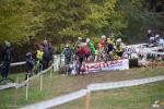 27° Trofeo Città di Bolzano